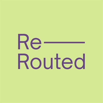 Re-Routed Club