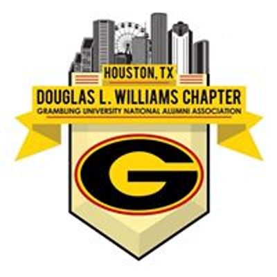 DLW GSU Houston Alumni