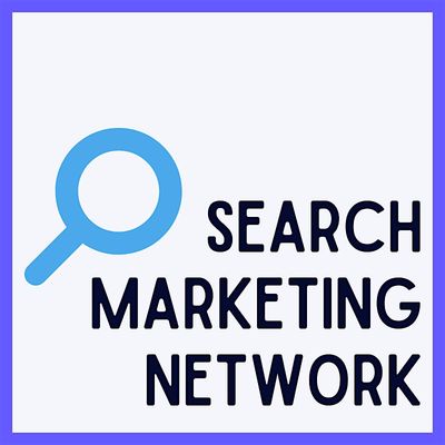 Search Marketing Network