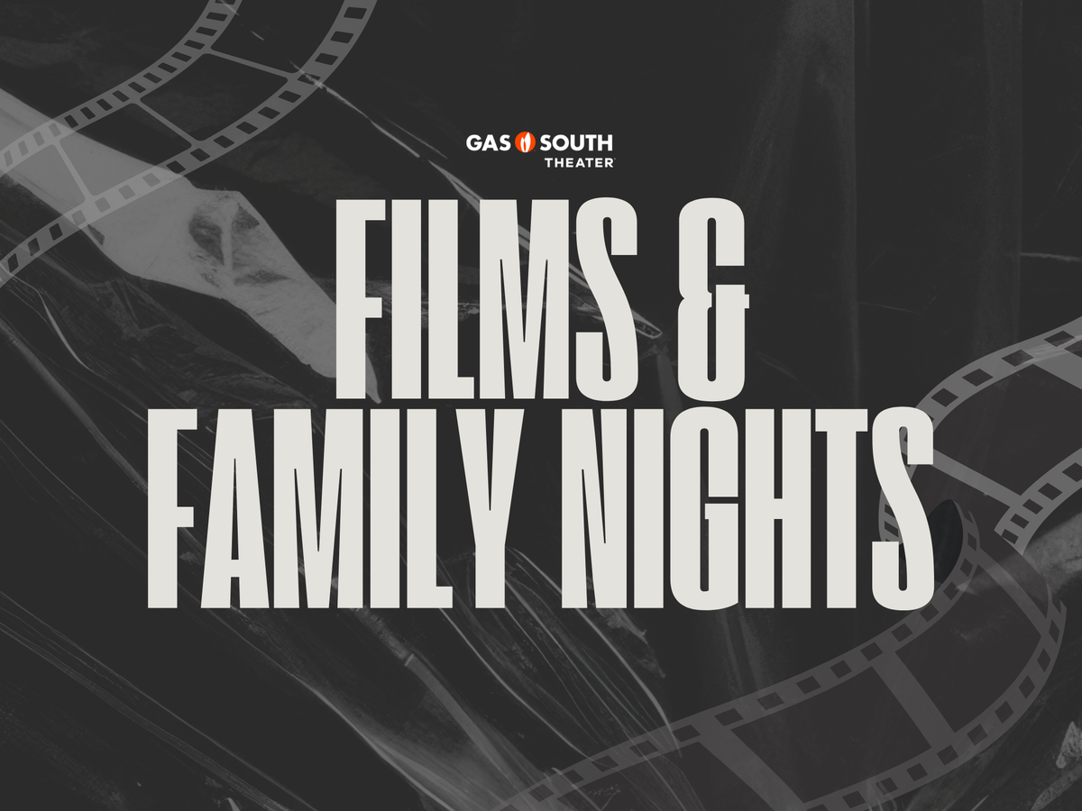 Films & Family Nights: National Lampoons Christmas Vacation