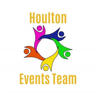 Houlton Events Team