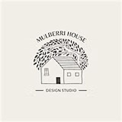 Mulberri House LLC