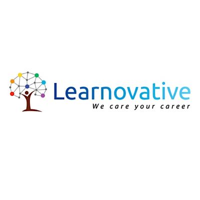 Learnovative