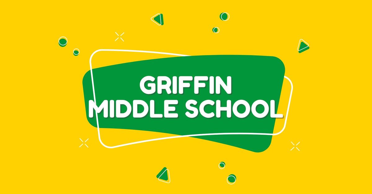 Frisco ISD Campus Tour: Griffin Middle School