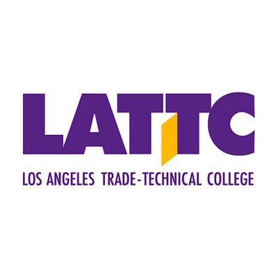 Los Angeles Trade-Technical College