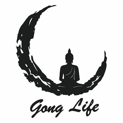 Gong Life