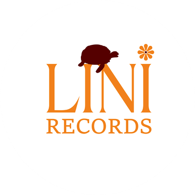 Lini Records