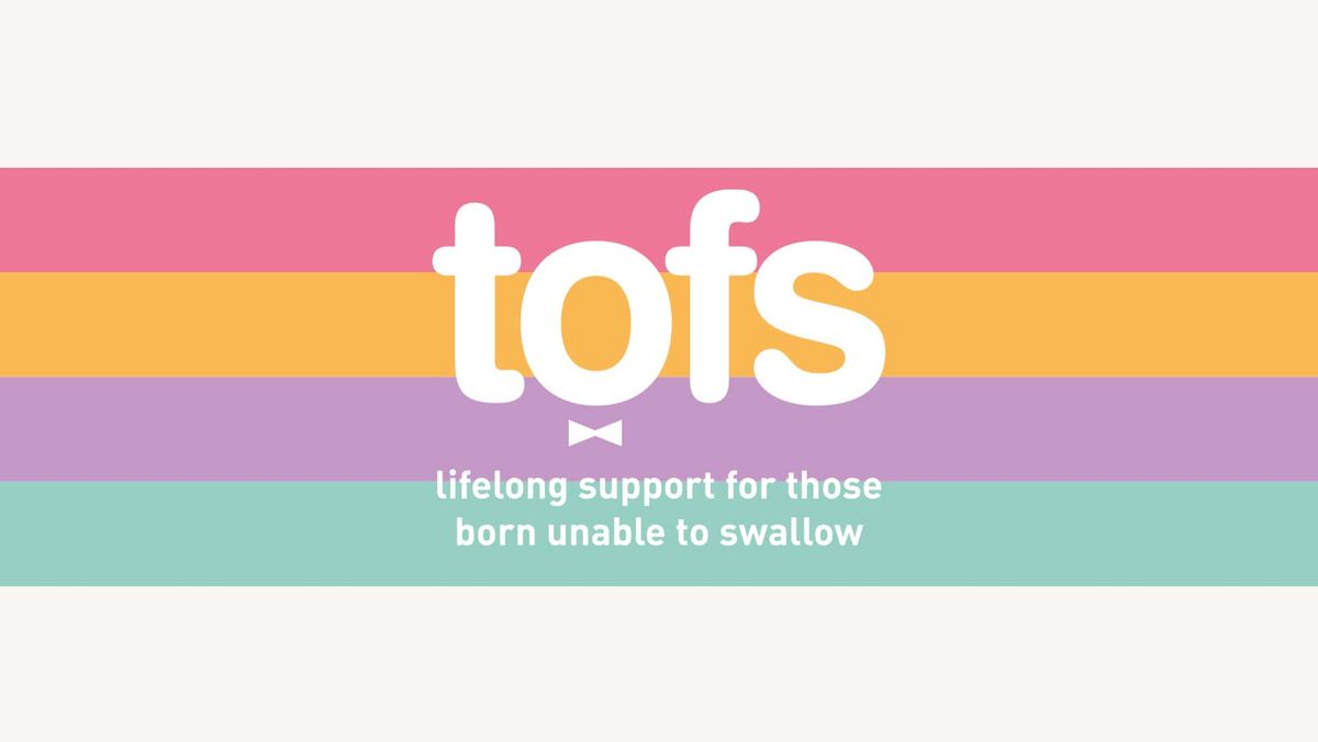 TOFS Seminar 2025 (Bristol)