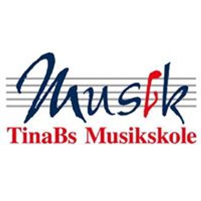 TinaBs Musikskole