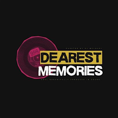 Dearest Memories