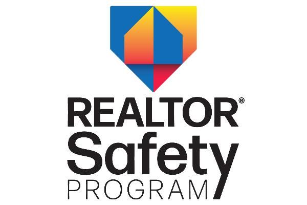 REALTOR\u00ae SAFETY