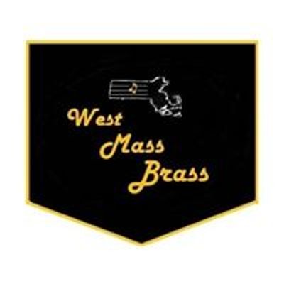 West Mass Brass