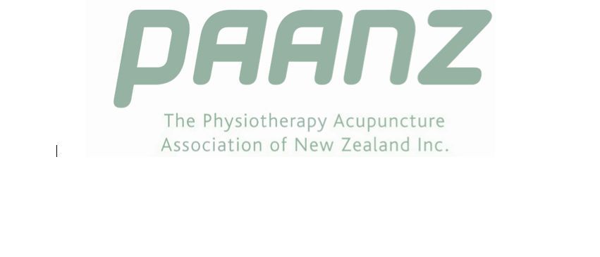 PAANZ Foundation Acupuncture Part D - Sports Acupuncture