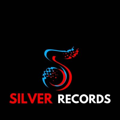 SilverRecords