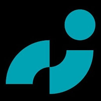 Wilbur Wright College