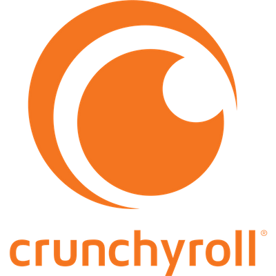 Crunchyroll UK