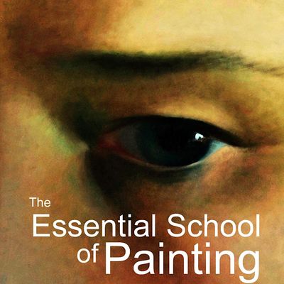 The Essential School of Painting