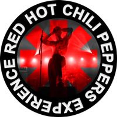 RHCP Experience