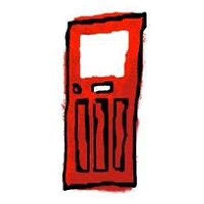 The Red Door Elk Grove