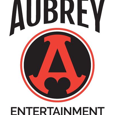 Aubrey Entertainment