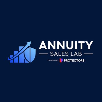 Annuity Sales Lab