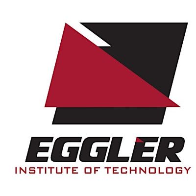 Eggler Institute of Technology