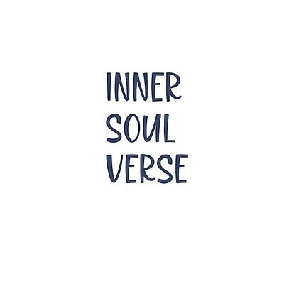 Inner Soul Verse