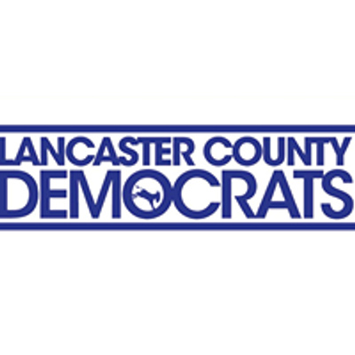 Lancaster County Democratic Party