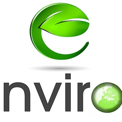 Enviroo
