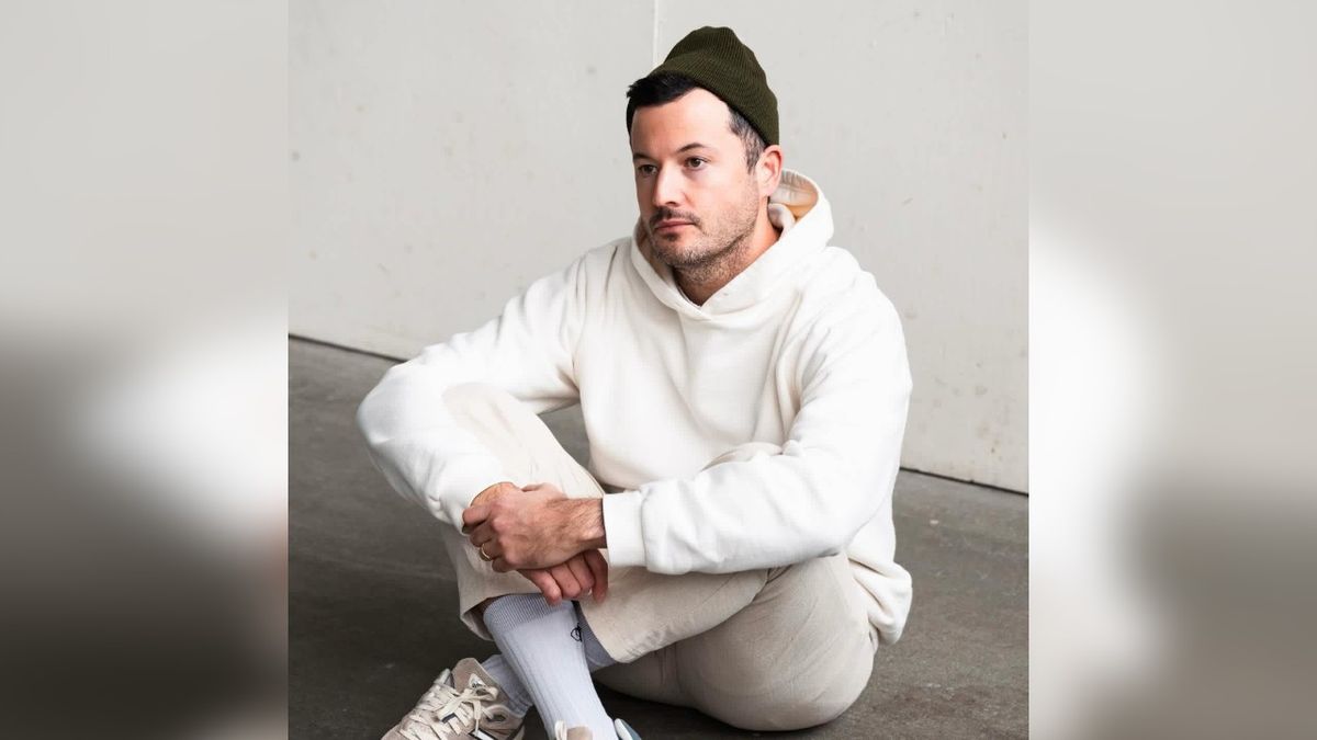 Syml Manchester Tickets