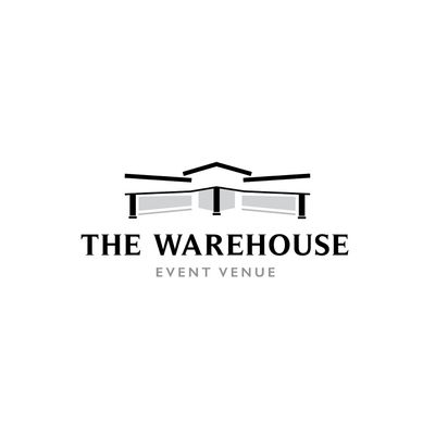 The Warehouse Event Venue