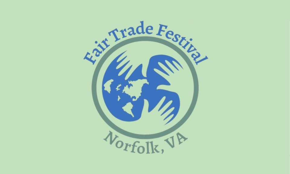 2024 Fair Trade Festival