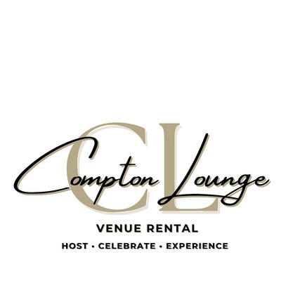 Compton Lounge