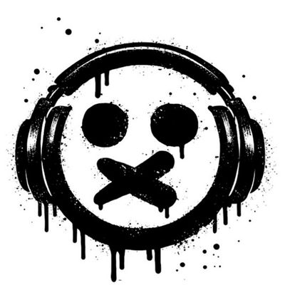 M.U.T.E AUS