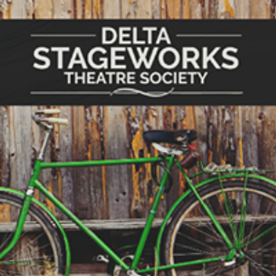 Delta Stageworks Theatre Society