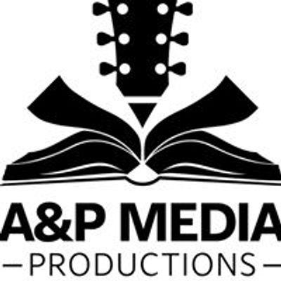 A & P Media Productions, sro