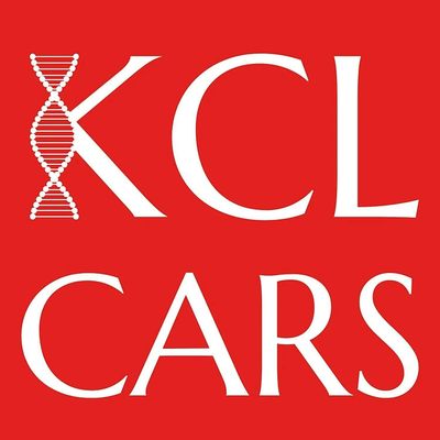 KCL Clinical and Academic Research Society (CARS)