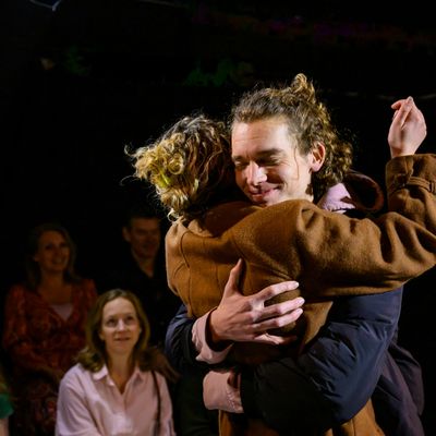 Scala | Foodbar & Theater