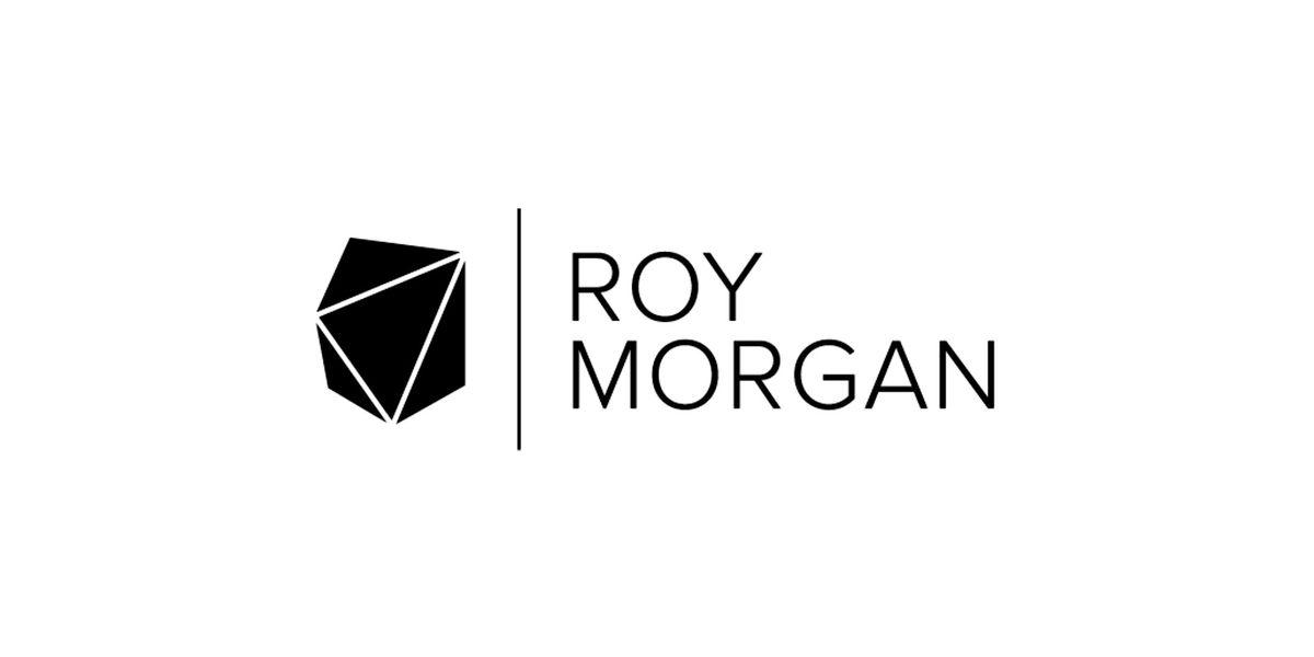 Future of Retail FY27: A Roy Morgan Business Address