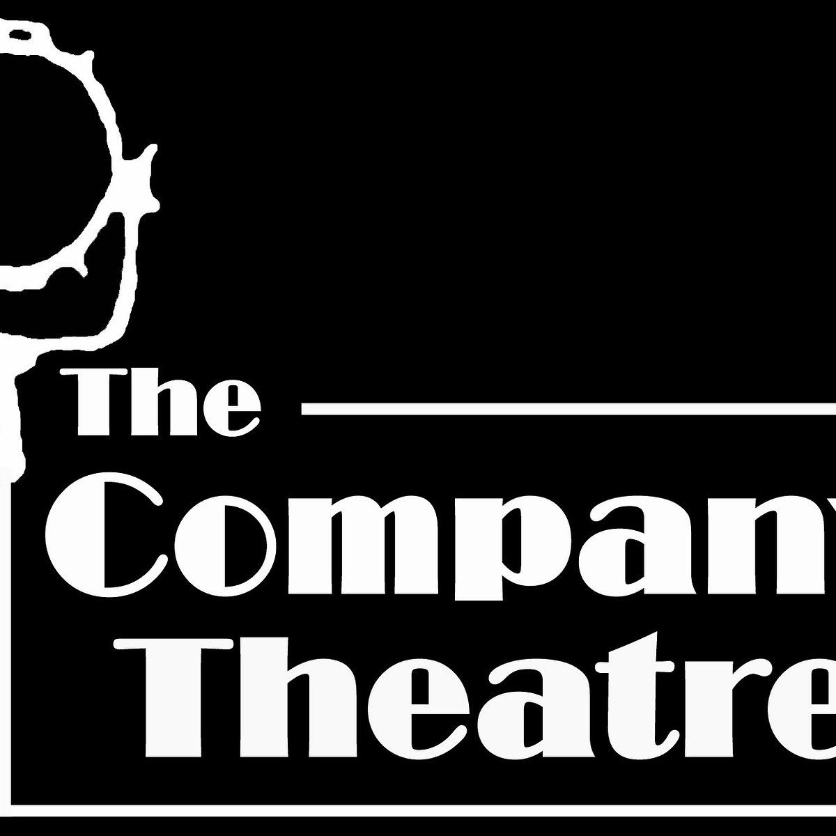 Company (Theater)