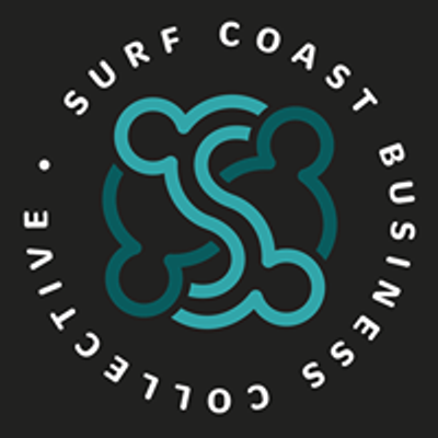 Surf Coast Business Collective