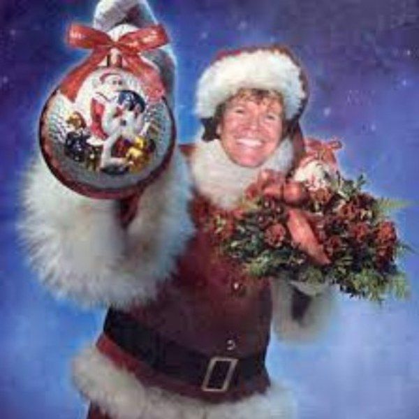 An Olde English Christmas- Herman's Hermits Starring Peter Noone