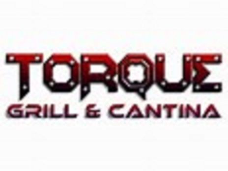 Stampede Torque Grill & Cantina Ride