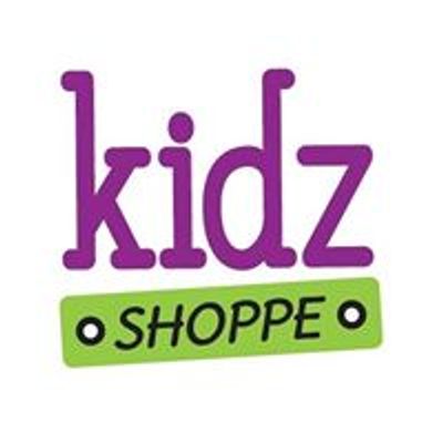 Kidz Shoppe of Omaha
