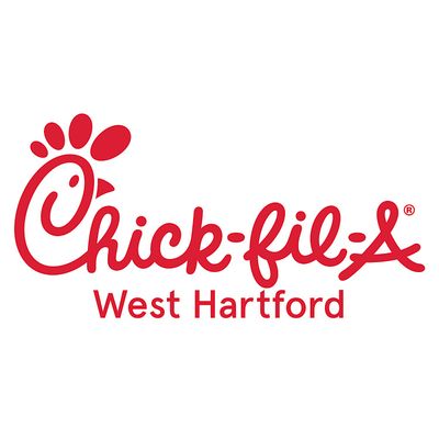 Chick-fil-A West Hartford
