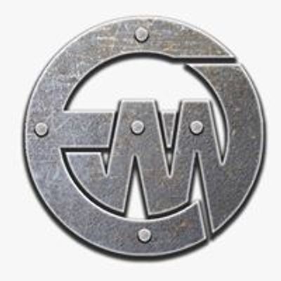 EWW Pro-Wrestling