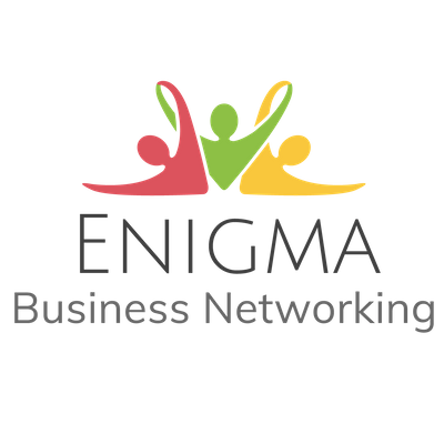 Enigma Networking Weds Northampton