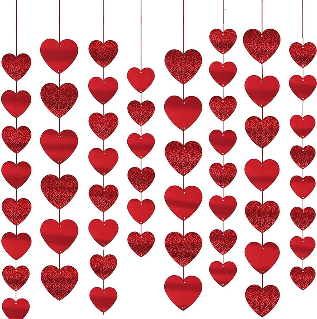 Valentine\u2019s Day at the PlayCaf\u00e9