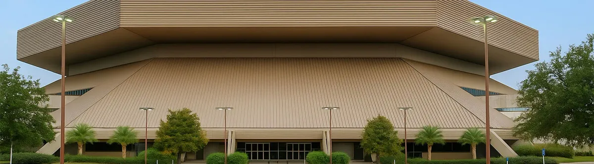 South Florida Bulls Women's Basketball vs. University of New Orleans (UNO) Privateers