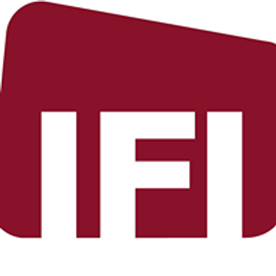 Irish Film Institute (IFI)